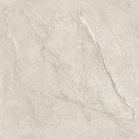 Керамогранит Mramor Godly Beige светло-бежевый полир 60x60 8 мм