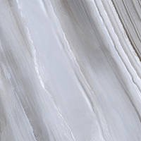 Керамогранит Agatha Grigio мат, 41x41, арт. GP6AGA25