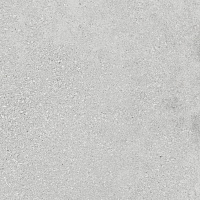 Andre Grey серый матовый. Универсальная плитка (60x60)