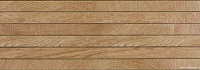 P3470657 Liston Oxford Natural. Настенная плитка (31,6x90)