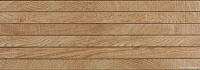 Плитка Liston Oxford Natural, 31,6x90, арт. P3470657