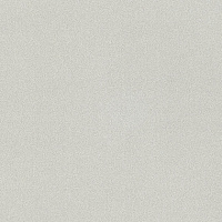 Керамогранит Fade TR 01-03 мат, 60x60