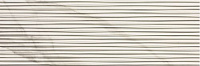 Плитка Roma Diamond Line Statuario Brillante, 25x75, арт. fNDY
