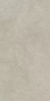 Керамогранит MicroCement, 60x120, арт. vkd.K947811R0001VTER