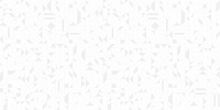 Плитка Сирио ПО9СИ000 глянц, 24,9x50, арт. TWU09SIR000