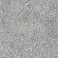 Керамогранит Persa Silver Antislip, 100x100, арт. V91027851