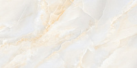 Керамогранит Sm-Ferro Natural Satin Matt мат, 60x120