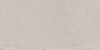 19068 Пьяцца серый светлый матовый. Настенная плитка (20x9,9)