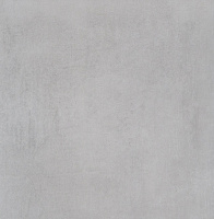 Сольфатара серый обрезной SG624400R. Напольная плитка (60x60)