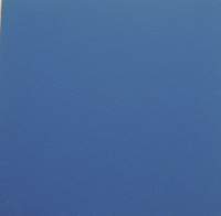 MGM 6610 голубой. Универсальная плитка (60x60)