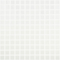 Мозаика Antid. № 100, 31,7x31,7