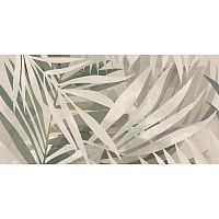 Плитка DESERT OASIS 1 мат 31,5x63 9,5 мм арт. 00-00002225