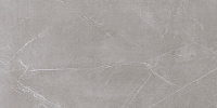 Керамогранит ATLAS GREY carving, 60x120 9 мм, арт. 78801646