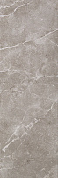 Плитка Marvel Grey Fleury 91, 30,5x91,5 45785 мм, арт. 9M3G