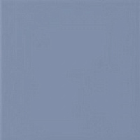Плитка Citta Blu, 20x20, арт. MJ0S