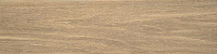 Керамогранит Фрегат медовый обрезной мат, 20x80 9 мм, арт. SG701790R