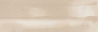 Плитка Aquarelle Beige, 25x75, арт. 8Y2A