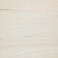 Керамогранит Allmarble Lasa Rt мат, 60x60, арт. MMGL