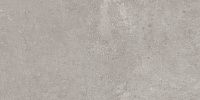 Керамогранит MOMA GRIS REC мат 60x120 10 мм арт. 44MM39R