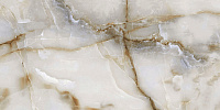 Керамогранит HONEY ONYX полир, 60x120 9 мм, арт. 78801633