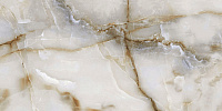 HONEY ONYX полир. Универсальная плитка (60x120)