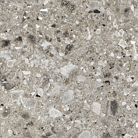 Керамогранит Terrazzo Бежевый мат, 60x60 10 мм, арт. K-332/MR/600x600x10