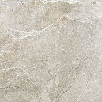 Керамогранит Stoncrete Beige мат 60x60 9,5 мм арт. D60225M