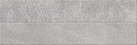MEDINA GRIS. Настенная плитка (20x60)