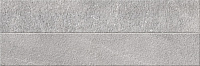 Плитка MEDINA GRIS, 20x60