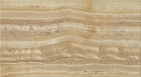 Керамогранит S.O. Royal Gold, 31,5x57 8,5 мм, арт. 600010000867