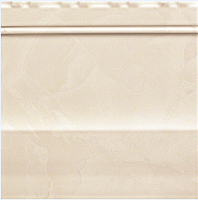 Декор Marvel Champagne Base Lesena глянц, 20x20 0-0 мм, арт. ASC7