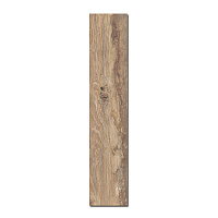 Керамогранит DARK BEIGE, 20x100, арт. 609.0004.0061