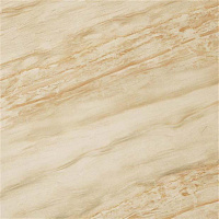 610010000646 S.M. Elegant Honey Rett. Напольная плитка (60x60)