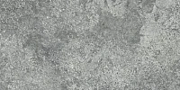 Керамогранит ФОРТЕ ДЕЙ МАРМИ КВАРК Персиан Грей мат 60x120 9 мм арт. 610010002964