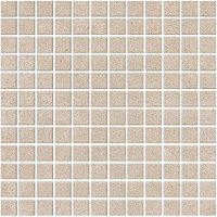 Плитка Золотой пляж беж светлый, 29,8x29,8 3,5 мм, арт. 20098