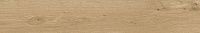 Керамогранит Club светло-коричневый мат 20x119,5 9 мм арт. SG517420R