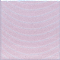 SG952700N/7 Маронти розовый. Вставка (10x10)