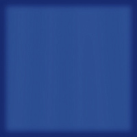Плитка ELISSA BLU, 33,3x33,3
