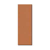 Плитка ORANGE, 20x60