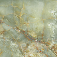 Керамогранит Dalim Mint полир, 60x60