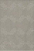 VT/B450/8343 Матрикс серый. Декор (20x30)