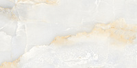 1137G Antiqu Onix Natural полир. Универсальная плитка (60x120)