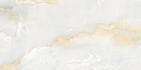 Керамогранит Antiqu Onix Natural полир, 60x120 8,6 мм, арт. 1137G