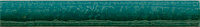 Бордюр TORELO CHIC BONDI, 2x15, арт. 78797375