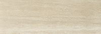 Керамогранит SF.TM.TR.GL TRAVERTINO GLOSSY полир, 80x240 6 мм, арт. 746849