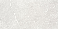 Керамогранит WEEZER BLANCO, 50x100, арт. 78796575
