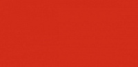 16014 Граньяно красный. Настенная плитка (7,4x15)