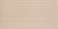 Lines Beige WT9LNS11. Настенная плитка (24,9x50)