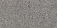 Керамогранит Boost Stone Smoke мат 60x120 20 мм арт. A7IJ
