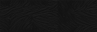 Плитка Irma глянц, 20x60 8 мм, арт. TWU11RMA200
